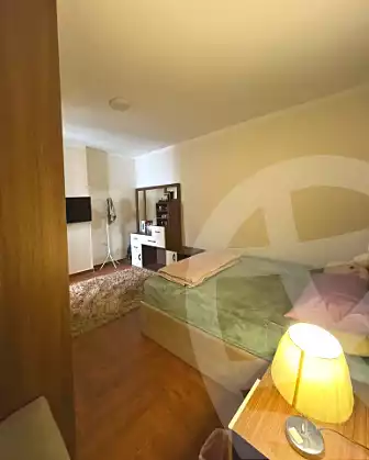 https://aqarmap.com.eg/en/listing/7239832-for-sale-cairo-hadayek-el-ahram-el-daght-al-aly-st
