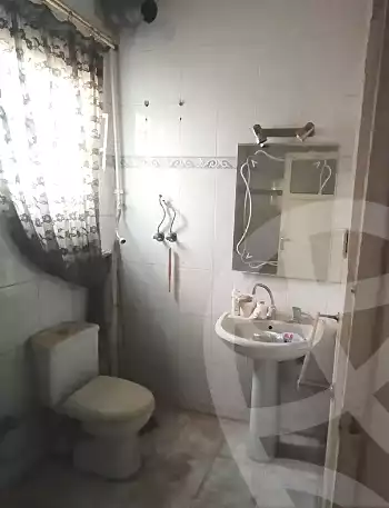 https://aqarmap.com.eg/ar/listing/7239833-for-sale-cairo-el-haram-shareaa-khatem-el-morsalen