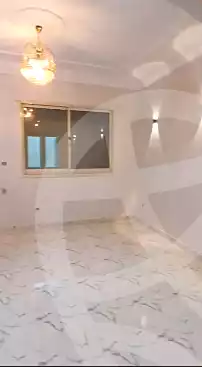 https://aqarmap.com.eg/en/listing/7239835-for-rent-cairo-faisal-el-talbeya