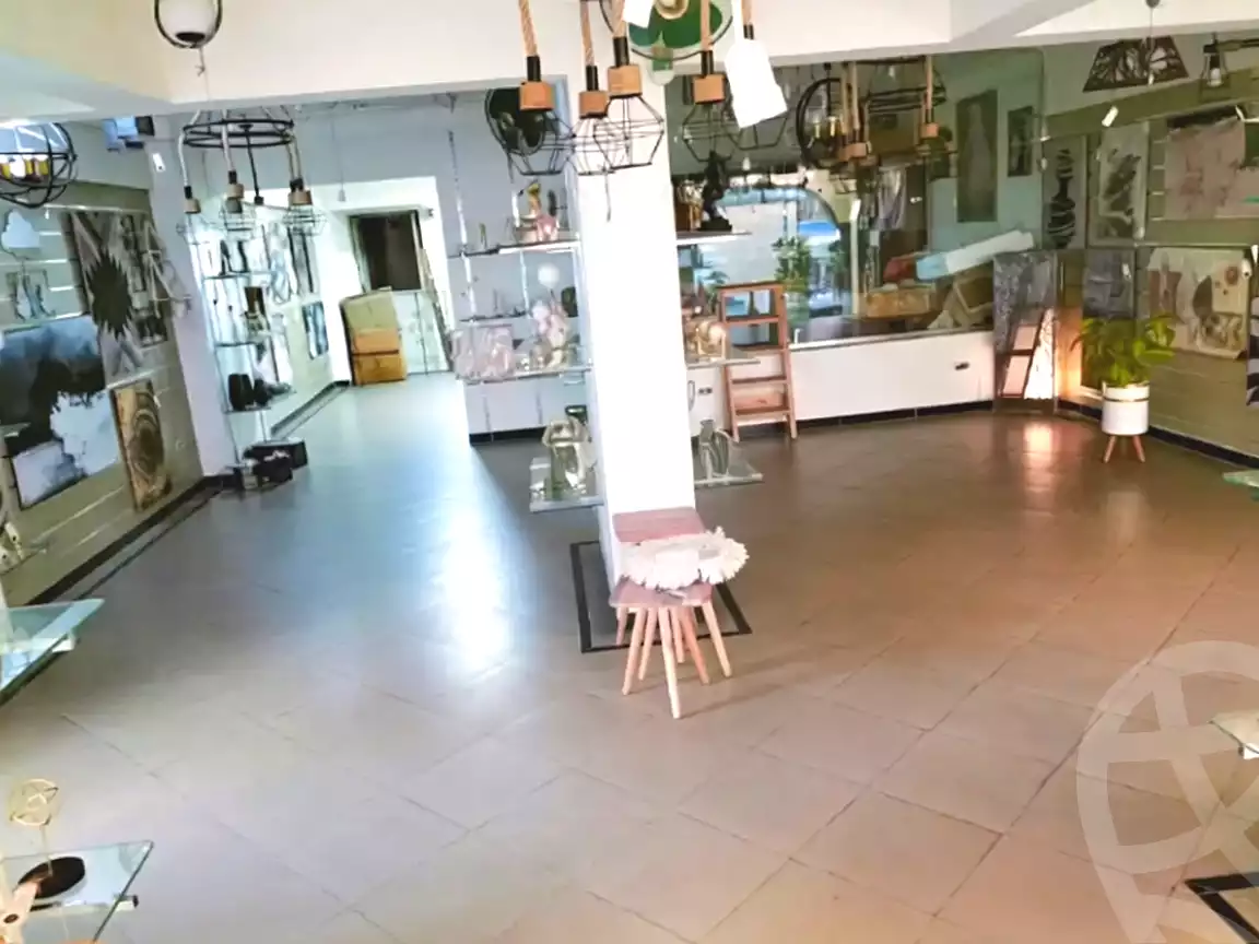https://aqarmap.com.eg/en/listing/7239838-for-rent-alexandria-lsywf-gamila-abu-herid-st
