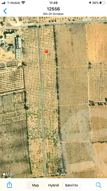 https://aqarmap.com.eg/en/listing/7239834-for-sale-cairo-el-sheikh-zayed-city-alex-cairo-desert-road-mdyn-sfnks-ljdyd