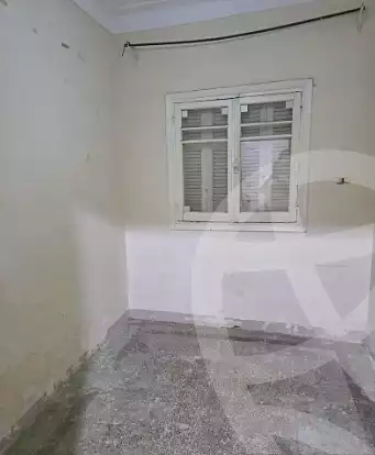 https://aqarmap.com.eg/en/listing/7239841-for-sale-alexandria-moharram-bey-al-riaash-st