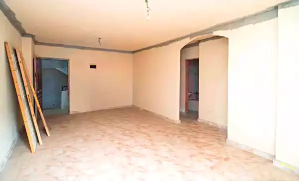 https://aqarmap.com.eg/en/listing/7239847-for-sale-alexandria-moharram-bey
