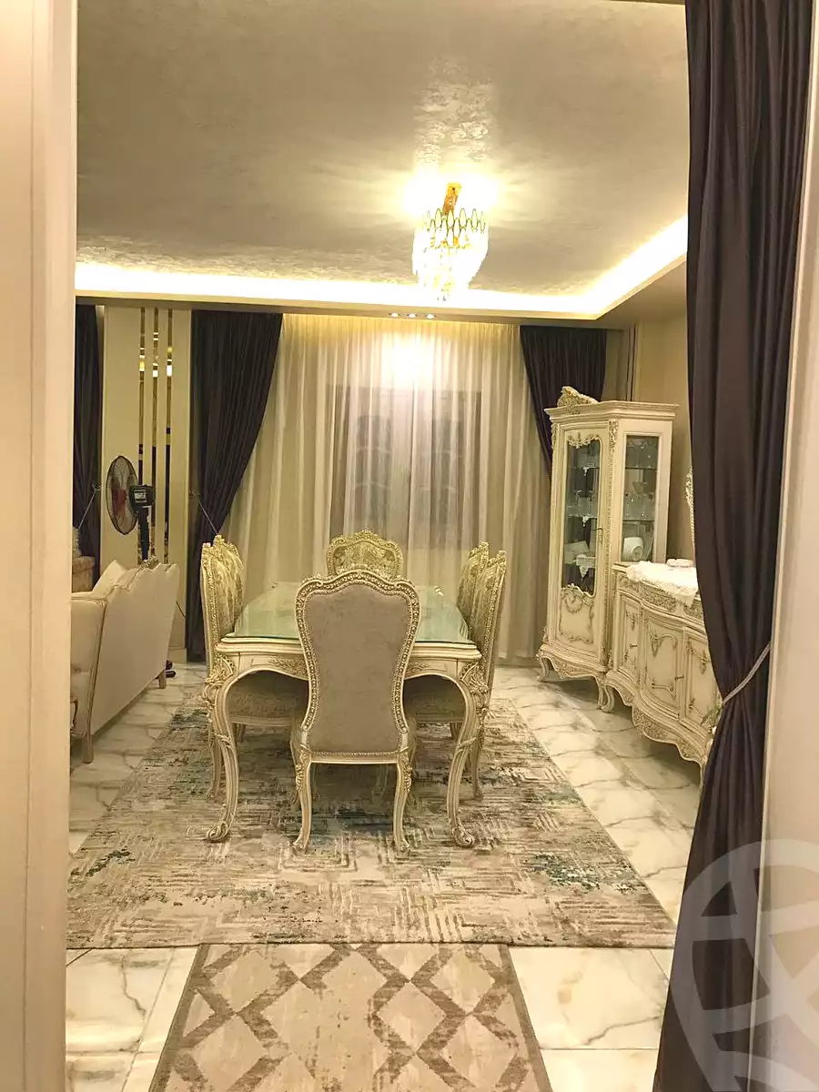 https://aqarmap.com.eg/en/listing/7239855-for-sale-cairo-new-cairo-compounds-gardenia-hights-abo-el-hawl-abo-el-hawl-3