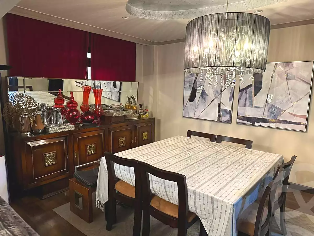 https://aqarmap.com.eg/en/listing/7239858-for-sale-cairo-new-cairo-south-investors-zizinia-st