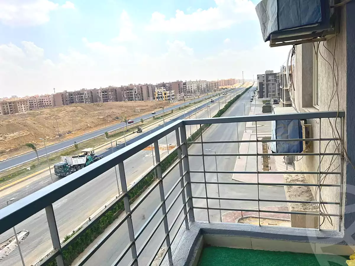 https://aqarmap.com.eg/en/listing/7239860-for-sale-cairo-new-cairo-dar-misr-dar-misr-el-andalous