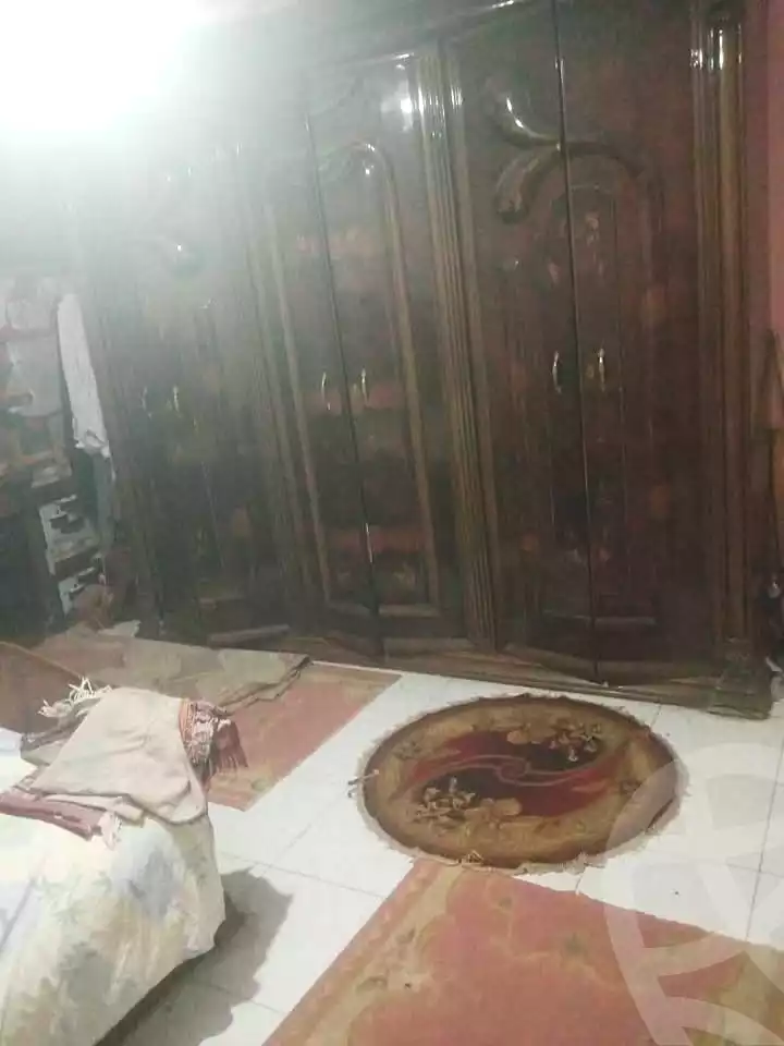 https://aqarmap.com.eg/en/listing/7229846-for-sale-cairo-el-haram