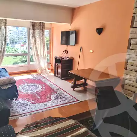 https://aqarmap.com.eg/ar/listing/7239865-for-rent-alexandria-al-agamy-lbytsh-shahr-al-assal-st
