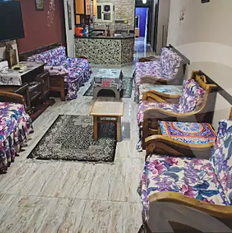 https://aqarmap.com.eg/en/listing/7239868-for-rent-alexandria-al-agamy-lbytsh-shahr-al-assal-st