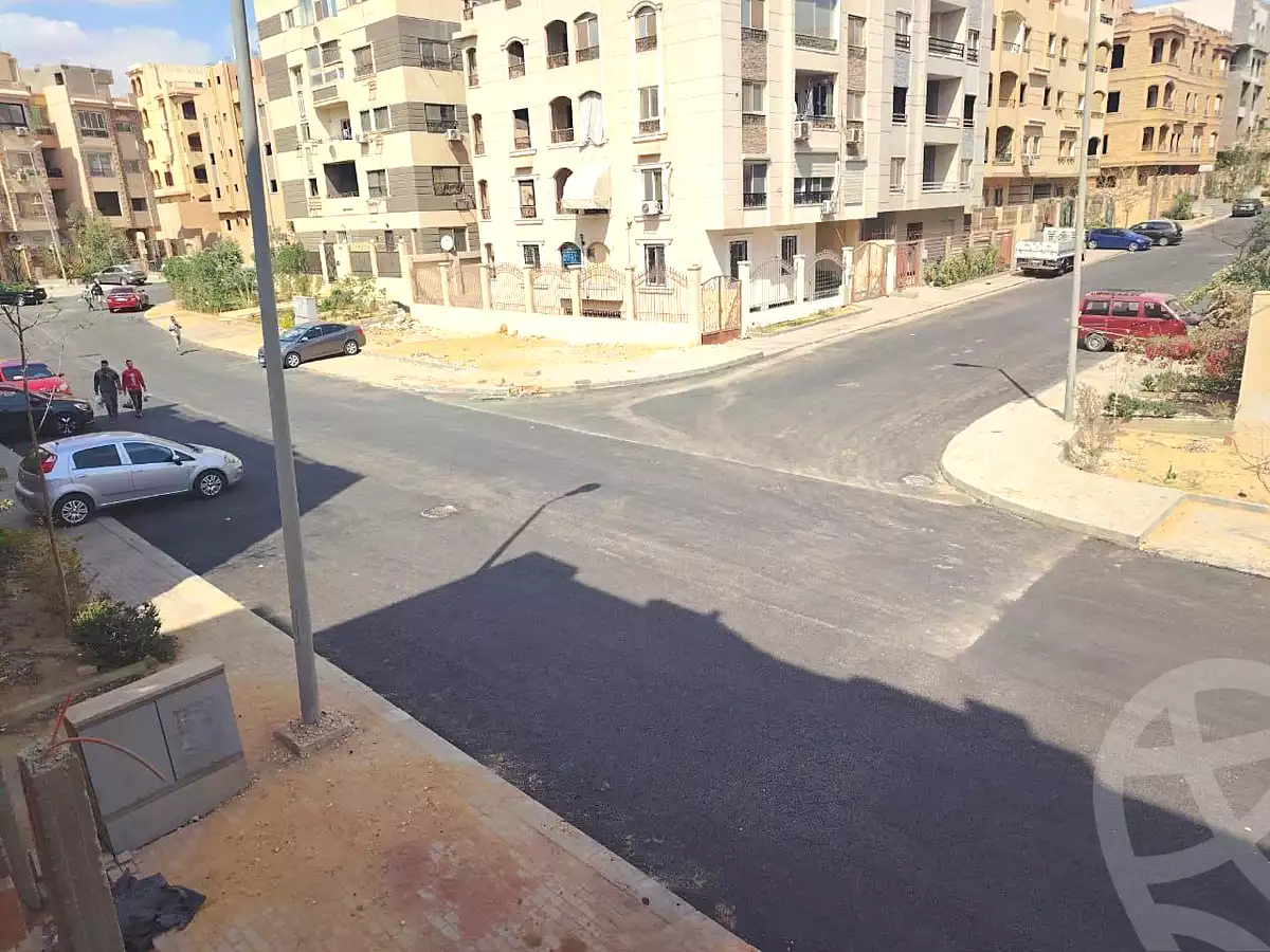 https://aqarmap.com.eg/en/listing/7239862-for-sale-cairo-new-cairo-compounds-gardenia-hights-abo-el-hawl-abo-el-hawl-3
