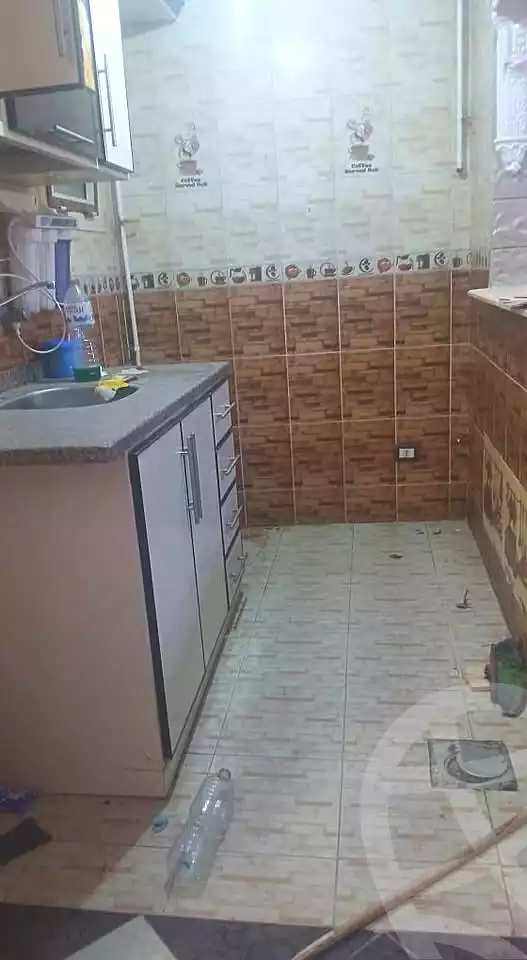 https://aqarmap.com.eg/ar/listing/7229842-for-sale-alexandria-al-agamy-el-hanouvel-el-warsha-st