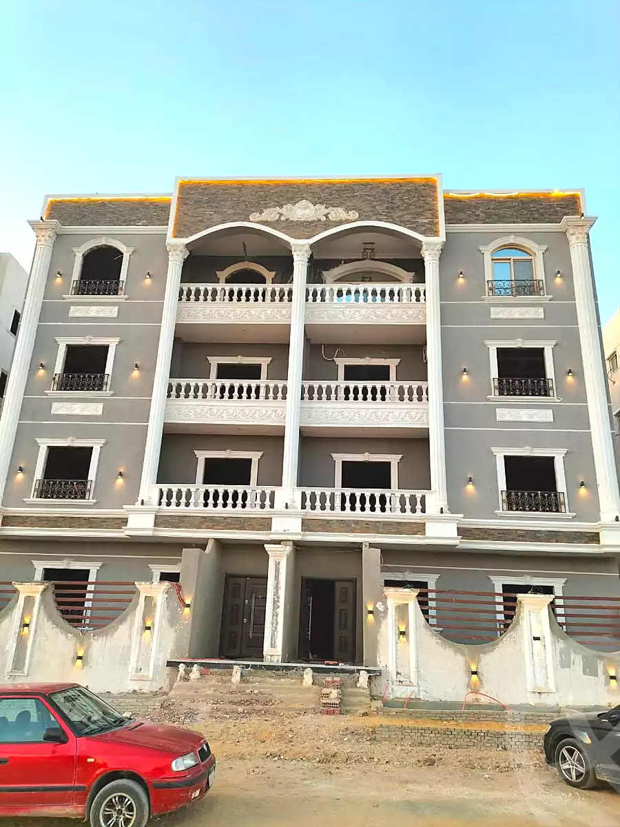 https://aqarmap.com.eg/en/listing/7239873-for-sale-cairo-new-cairo-el-andalous-al-andalus-2-el-andalus-buildings