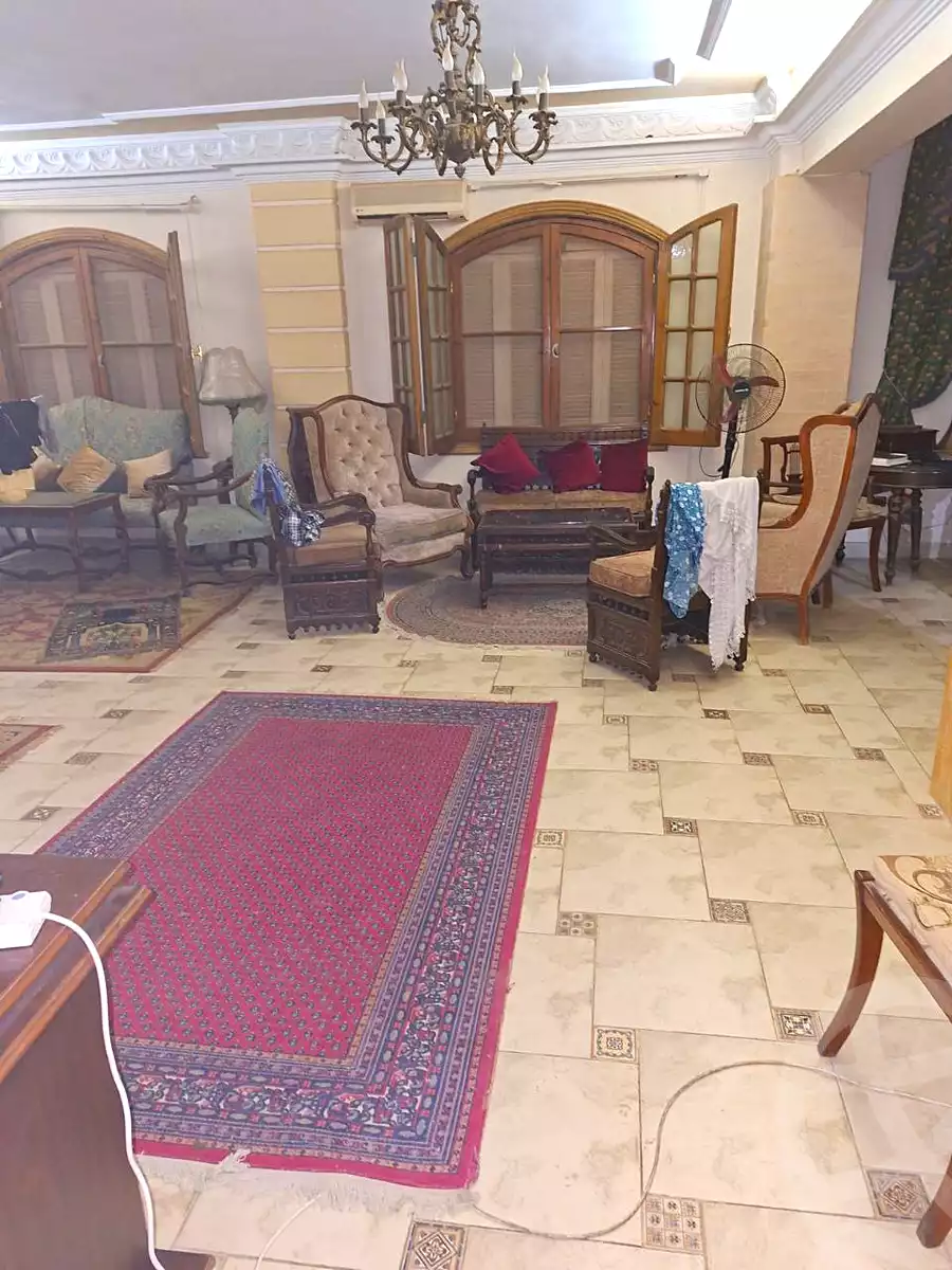 https://aqarmap.com.eg/en/listing/7239882-for-sale-cairo-new-cairo-el-ahyaa-first-neighborhood-street-2