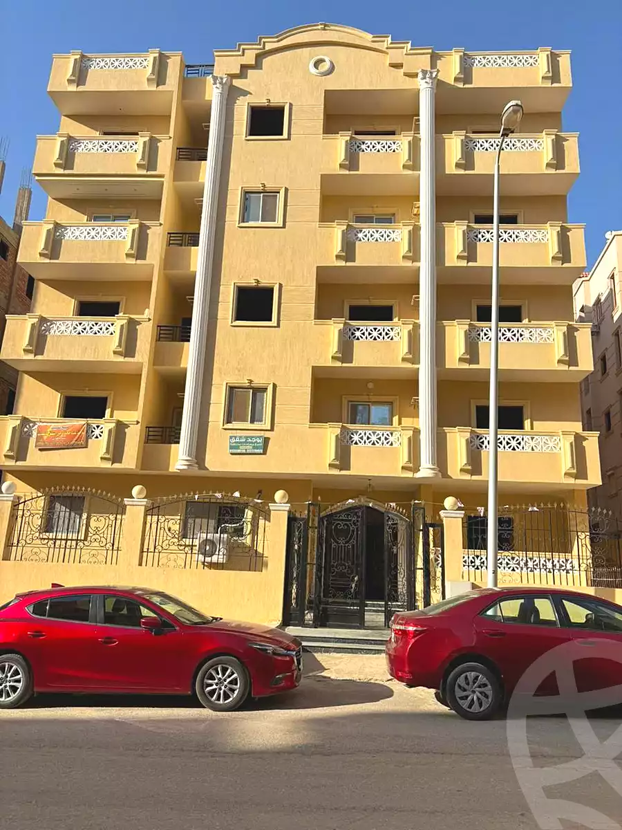 https://aqarmap.com.eg/ar/listing/7239889-for-sale-cairo-new-cairo-el-lotus-lotus-north-lmntq-lwl-llwts-lshmly