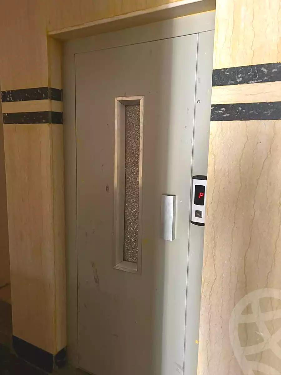 https://aqarmap.com.eg/ar/listing/7239889-for-sale-cairo-new-cairo-el-lotus-lotus-north-lmntq-lwl-llwts-lshmly
