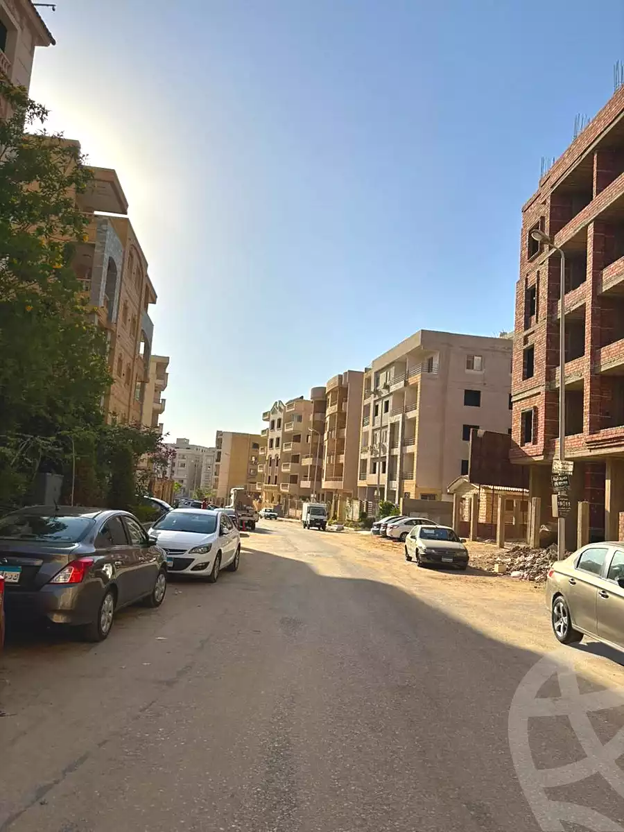 https://aqarmap.com.eg/ar/listing/7239889-for-sale-cairo-new-cairo-el-lotus-lotus-north-lmntq-lwl-llwts-lshmly