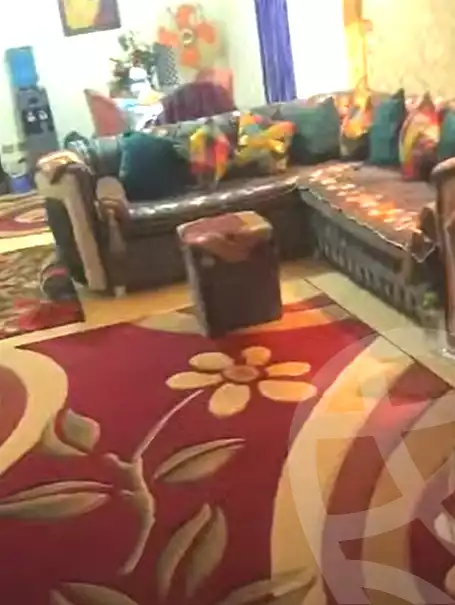 https://aqarmap.com.eg/en/listing/7239907-for-sale-cairo-faisal-el-maryotyah-el-shaheed-refaat-abou-el-khair-st