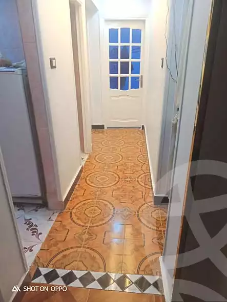 https://aqarmap.com.eg/en/listing/7239918-for-sale-alexandria-sydy-bshr-sydy-bshr-bhry-shr-mhmd-njyb