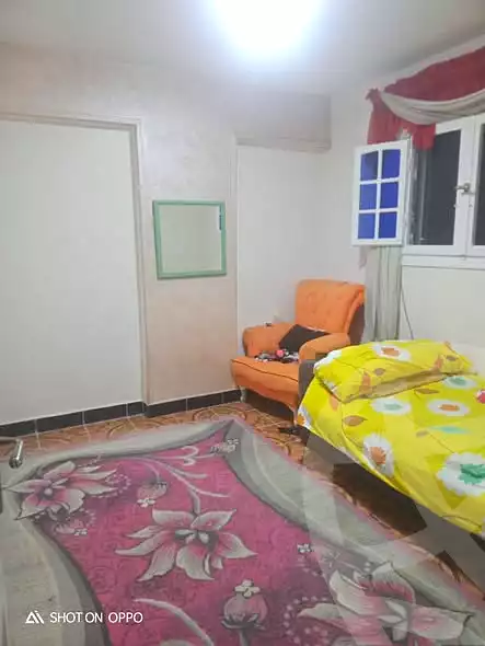 https://aqarmap.com.eg/en/listing/7239918-for-sale-alexandria-sydy-bshr-sydy-bshr-bhry-shr-mhmd-njyb