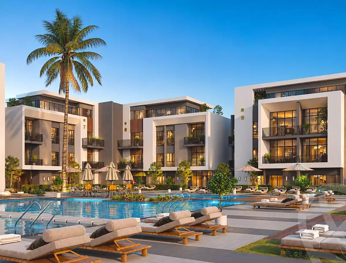 https://aqarmap.com.eg/ar/listing/7239908-for-sale-north-coast-resorts-remal-mezyan-development