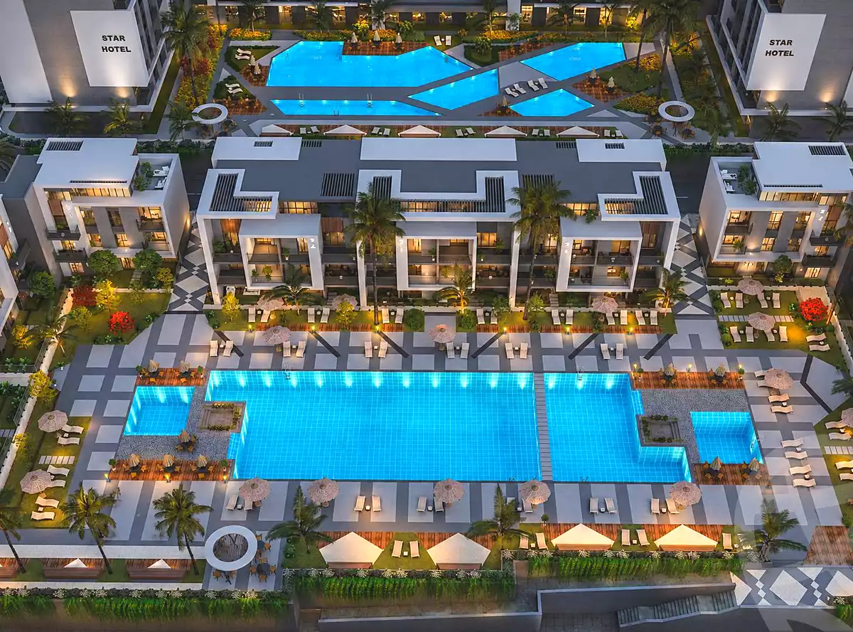 https://aqarmap.com.eg/ar/listing/7239908-for-sale-north-coast-resorts-remal-mezyan-development