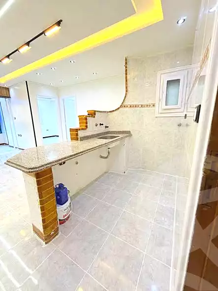 https://aqarmap.com.eg/ar/listing/7239920-for-sale-alexandria-al-agamy-shataa-el-nakheel