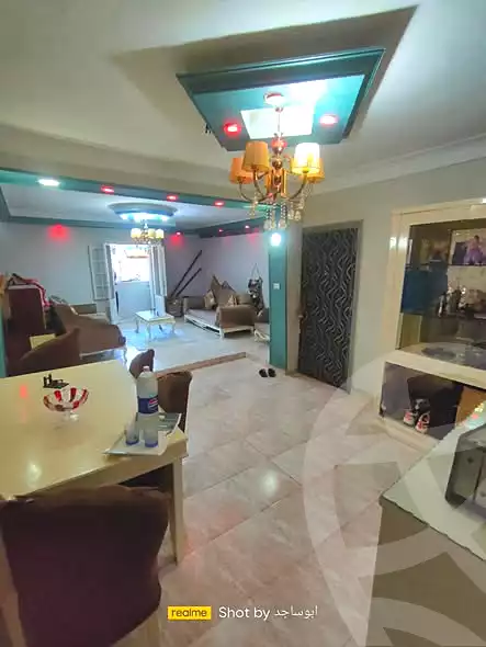 https://aqarmap.com.eg/en/listing/7239922-for-sale-alexandria-lsywf-el-falki-street-16-el-eslah