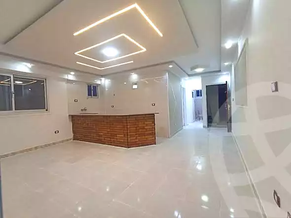 https://aqarmap.com.eg/en/listing/7239941-for-sale-alexandria-al-agamy-shataa-el-nakheel