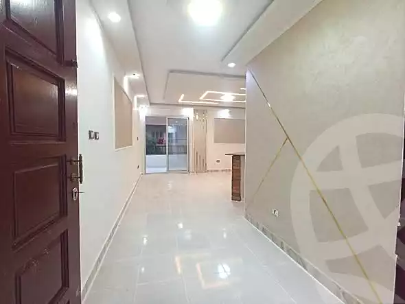https://aqarmap.com.eg/en/listing/7239941-for-sale-alexandria-al-agamy-shataa-el-nakheel