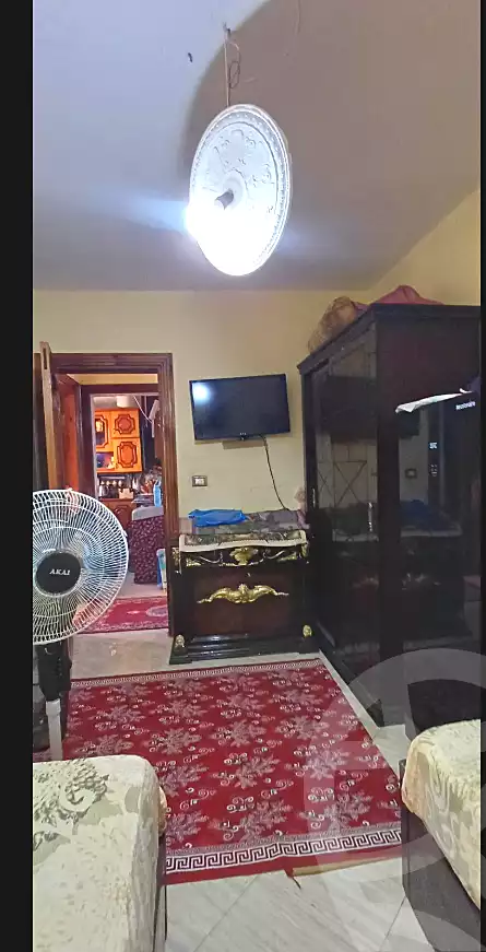 https://aqarmap.com.eg/ar/listing/7239943-for-sale-alexandria-alexandria-marsa-matrouh-rd