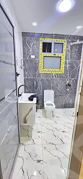 https://aqarmap.com.eg/en/listing/7239964-for-sale-cairo-el-haram-el-lebeny