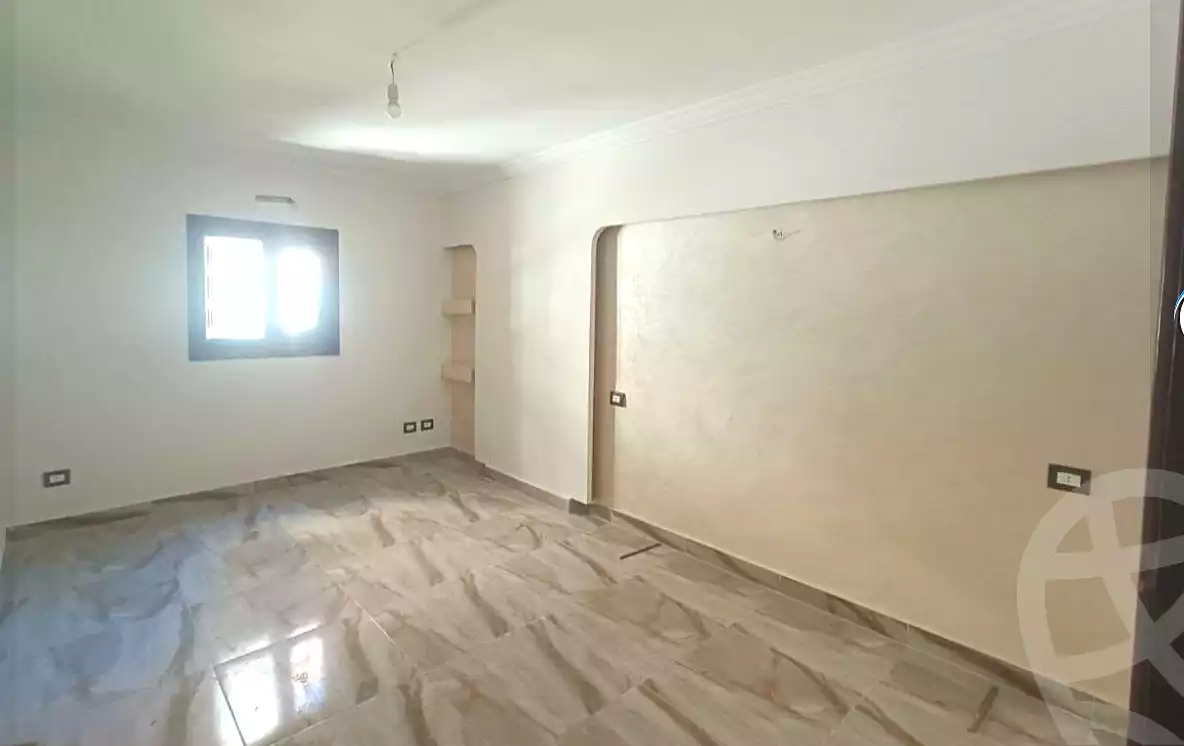 https://aqarmap.com.eg/ar/listing/7239961-for-sale-alexandria-al-agamy-lbytsh-princess-st