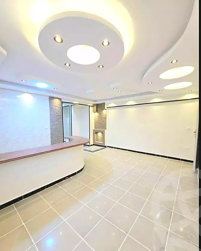 https://aqarmap.com.eg/en/listing/7239966-for-sale-alexandria-al-agamy-shataa-el-nakheel