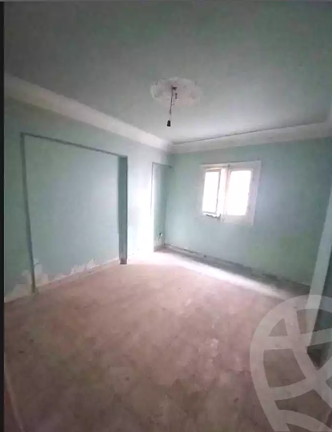 https://aqarmap.com.eg/en/listing/7239972-for-sale-alexandria-al-agamy-lbytsh-princess-st