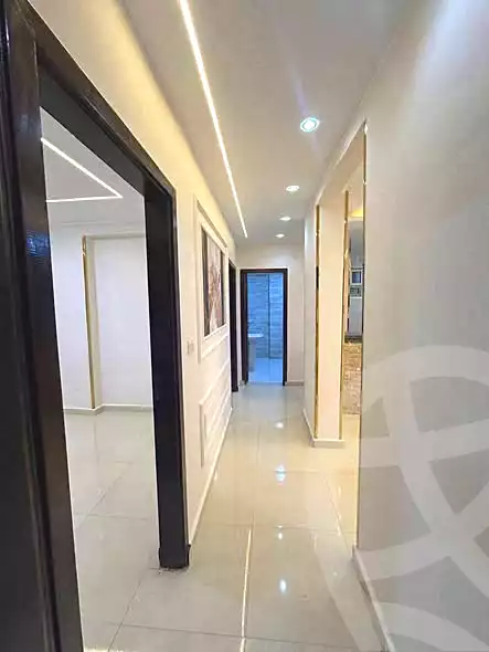 https://aqarmap.com.eg/en/listing/7239998-for-sale-cairo-el-haram-el-lebeny