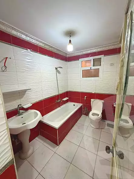 https://aqarmap.com.eg/en/listing/7239998-for-sale-cairo-el-haram-el-lebeny