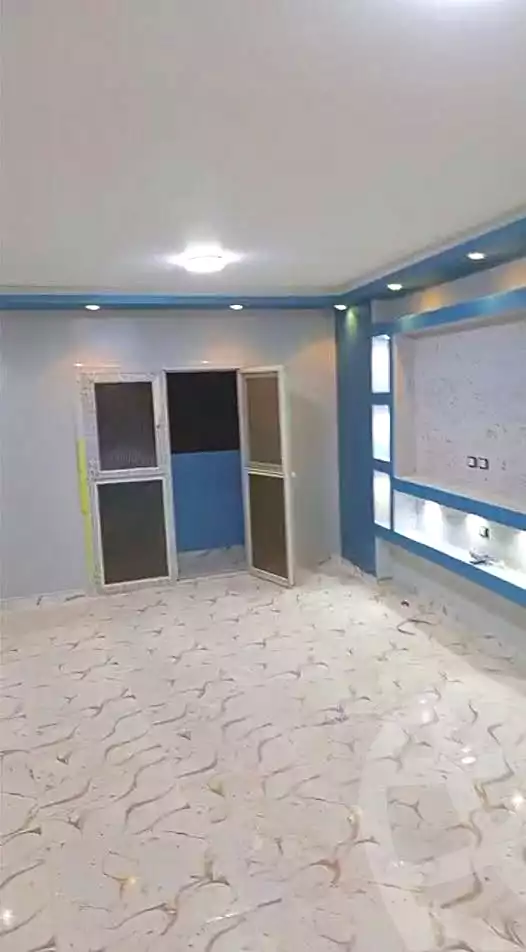 https://aqarmap.com.eg/en/listing/7240004-for-sale-cairo-faisal-el-maryotyah