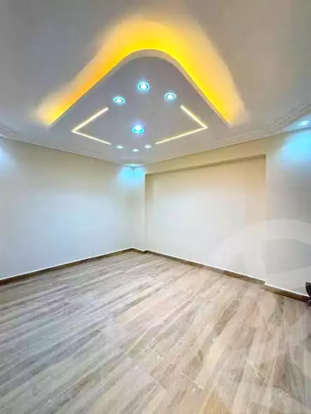 https://aqarmap.com.eg/en/listing/7240026-for-sale-cairo-el-haram-el-lebeny
