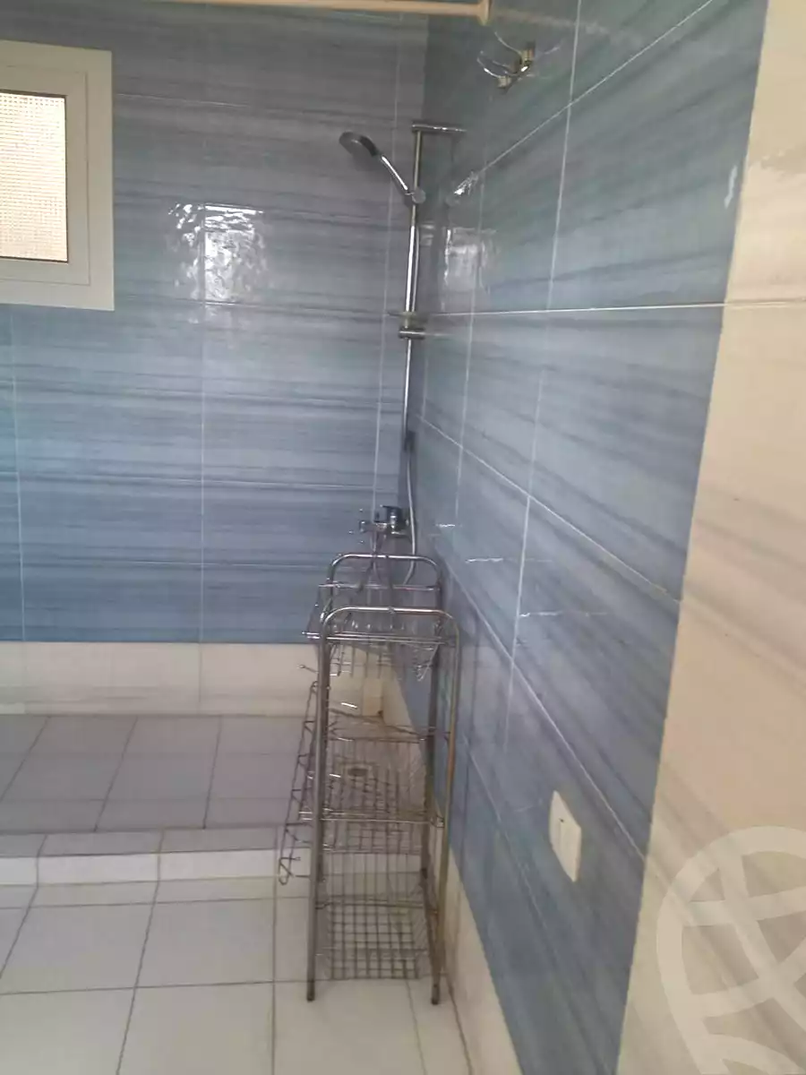https://aqarmap.com.eg/en/listing/7240040-for-rent-cairo-el-sheikh-zayed-city-el-hay-elsades-ashaer