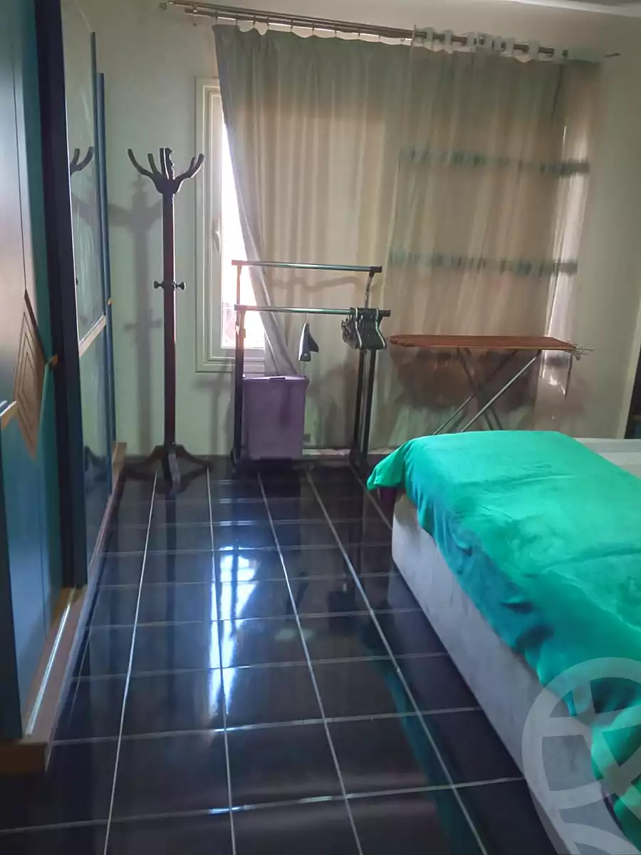 https://aqarmap.com.eg/en/listing/7240040-for-rent-cairo-el-sheikh-zayed-city-el-hay-elsades-ashaer