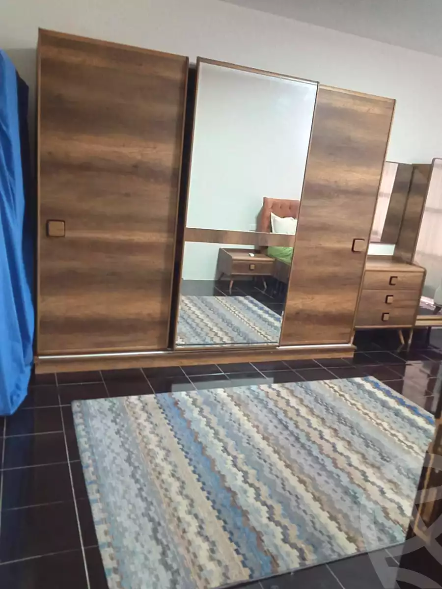 https://aqarmap.com.eg/en/listing/7240040-for-rent-cairo-el-sheikh-zayed-city-el-hay-elsades-ashaer