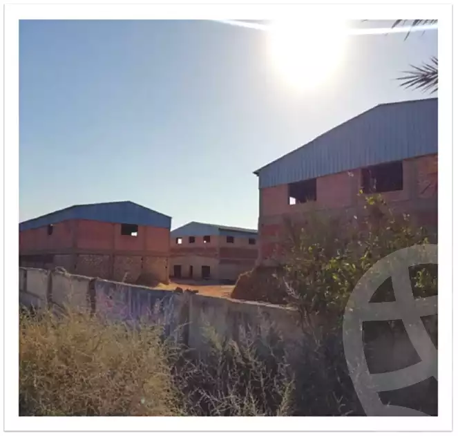 https://aqarmap.com.eg/ar/listing/7240045-for-sale-kafr-el-sheikh-el-hamool-qetaa-al-hamoul