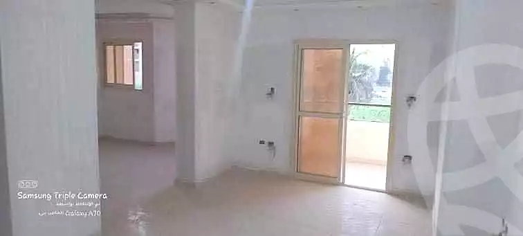 https://aqarmap.com.eg/ar/listing/7240049-for-sale-cairo-faisal-kafr-tohormos-queen-nazli-st
