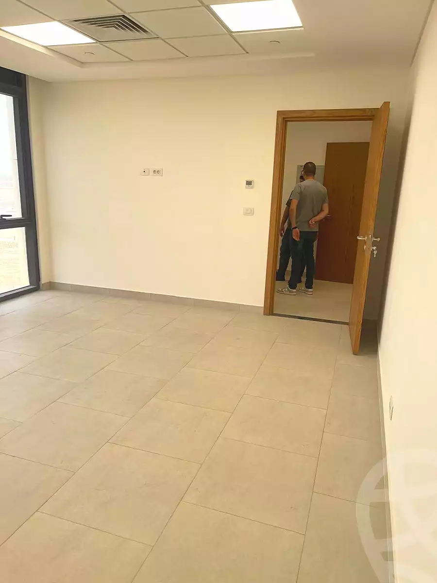 https://aqarmap.com.eg/ar/listing/7240054-for-rent-cairo-el-sheikh-zayed-city-compounds-beverly-hills