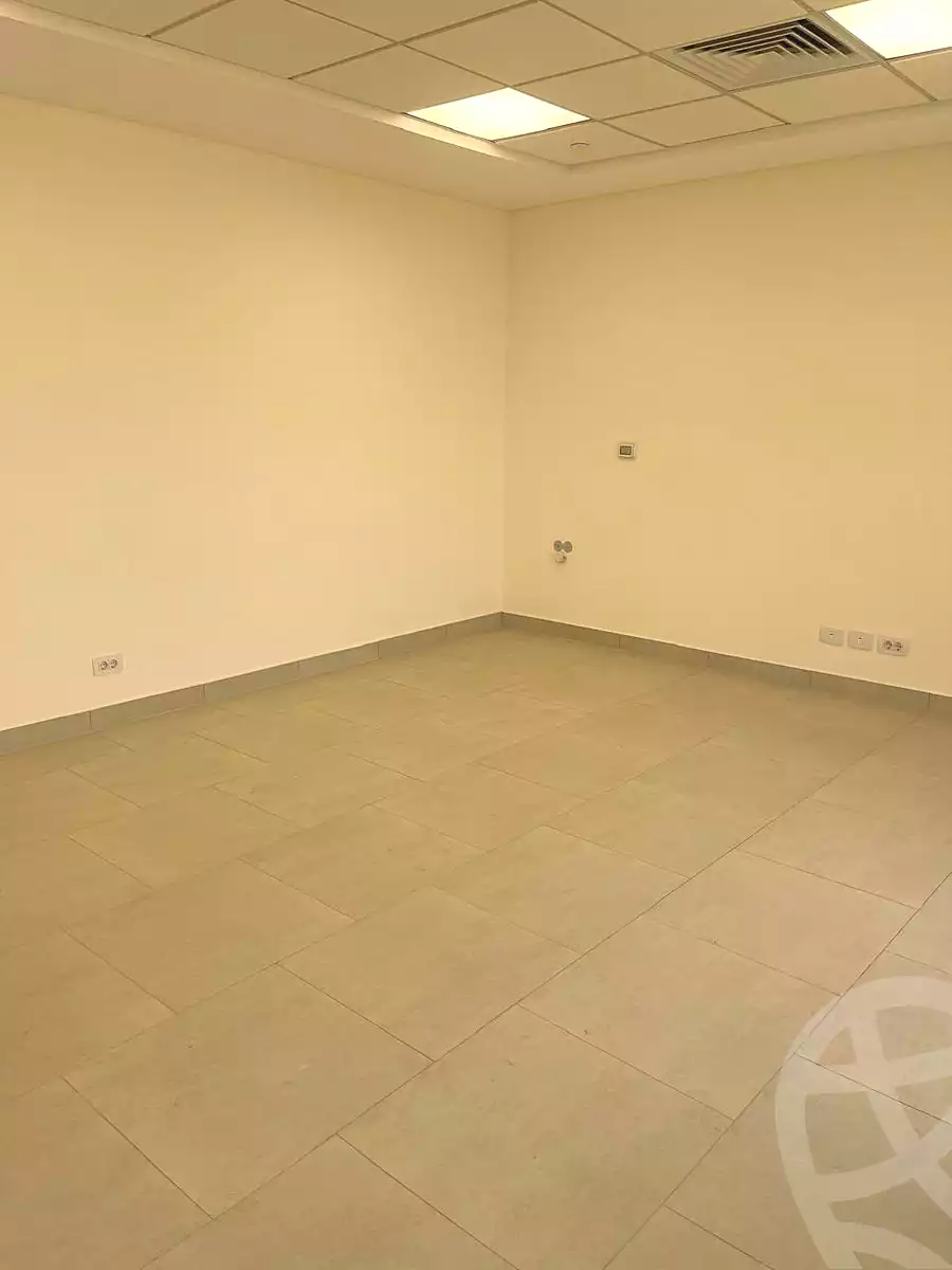 https://aqarmap.com.eg/ar/listing/7240054-for-rent-cairo-el-sheikh-zayed-city-compounds-beverly-hills