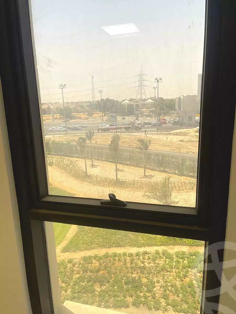 https://aqarmap.com.eg/ar/listing/7240054-for-rent-cairo-el-sheikh-zayed-city-compounds-beverly-hills