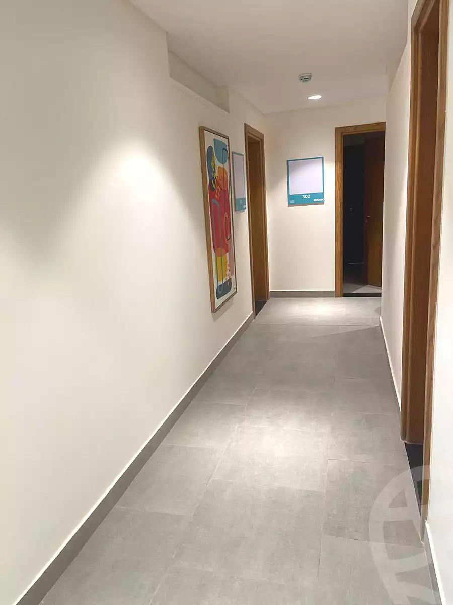 https://aqarmap.com.eg/ar/listing/7240054-for-rent-cairo-el-sheikh-zayed-city-compounds-beverly-hills