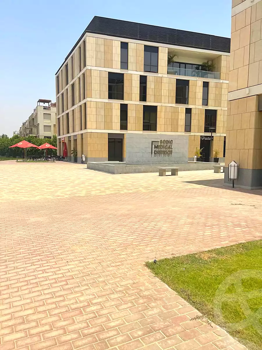 https://aqarmap.com.eg/ar/listing/7240054-for-rent-cairo-el-sheikh-zayed-city-compounds-beverly-hills