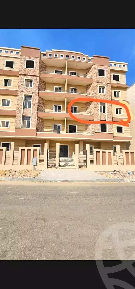 https://aqarmap.com.eg/ar/listing/7240081-for-sale-cairo-new-cairo-el-andalous-al-andalus-1