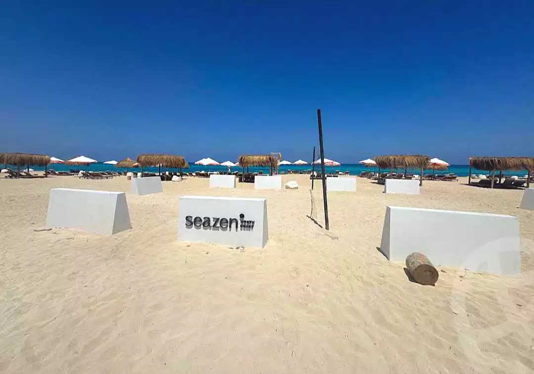https://aqarmap.com.eg/en/listing/7240091-for-sale-north-coast-resorts-seazen-al-qamzi